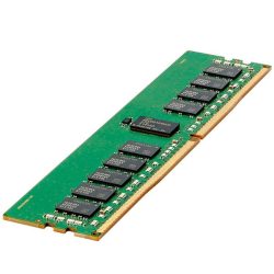 HPE-32GB-2Rx4-PC4-2933Y-R-Smart-Kit