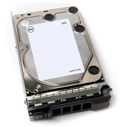 Dell-1TB-SATA-7.2K-3.5-6Gbps-HDD-14G