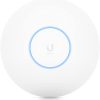 Ubiquiti-UniFi-Access-Point-WiFi-6-Pro (U6-PRO)