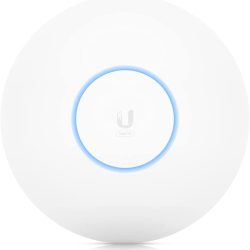 Ubiquiti-UniFi-Access-Point-WiFi-6-Pro (U6-PRO)