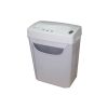 Atlas-AS-S2-CC0540-Cross-Cut-Paper-Shredder