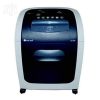 Atlas AS-S2-CC1840 Cross cut shredder