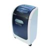 Atlas-CC0660-Micro-Cut-Paper-Shredder