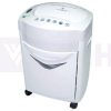 AS-S2-CC1540 Cross cut shredder