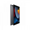 Apple iPad 9th Gen