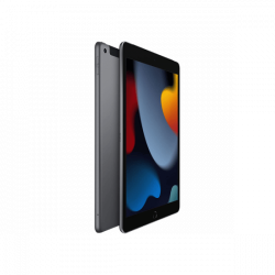 Apple iPad 9th Gen
