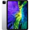 Apple Ipad Pro 11" 128GB