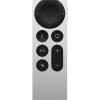 Apple TV Remote 2nd Gen