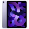 Apple iPad Air 5