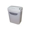 AS-S2-SC0540 Strip cut shredder