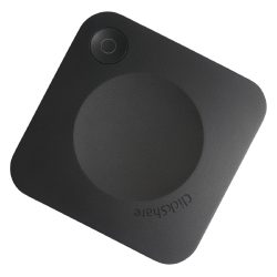 Barco-C-5-Set-certified with-EU-requirements.