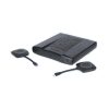 Barco-ClickShare-Conference-CX-50-Wireless-Konferenz-System