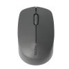Rapoo M100