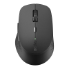 Rapoo M300-Silent