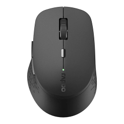 Rapoo M300-Silent