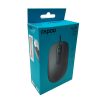 RAPOO N200