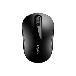 Rapoo-M10-Wireless-Mouse