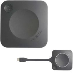 photop-barco-clickshare-c10