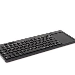 Rapoo-Wireless-Keyboard-with-Touchpad-K2800