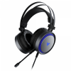 Rapoo-Virtual-Gaming-Wired-USB-Headset