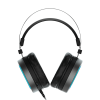 Rapoo-Virtual-Gaming-Headset-VH530
