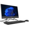 HP 200 G4 All in One Core i3 1215U