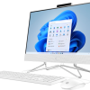 HP 200 G4 All in One Core i3 1215U