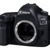 Canon 5D Mark iv (Body Only)