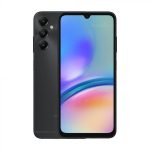 Samsung Galaxy A05s