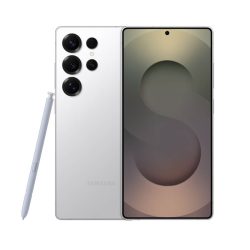 Samsung Galaxy S25 5G