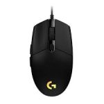 Logitech G102 LIGHTSYNC Gaming Mouse