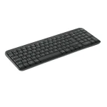 Logitech K250 Bluetooth Keyboard