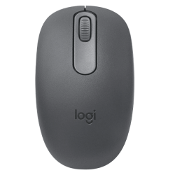 Logitech M196 Bluetooth Mouse