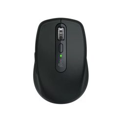 Logitech MX Anywhere 3S Bluetooth Rechargeable Mouse