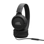 JBL Tune 520C Headphones