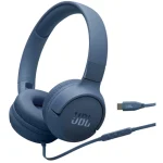 JBL Tune 520C Headphones