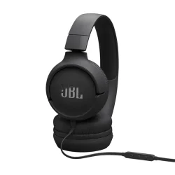 JBL Tune 520C Headphones