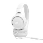 JBL Tune 520C Headphones