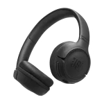 JBL Tune 530BT Headphones