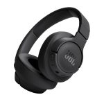 JBL Tune 730BT Headphones