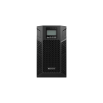 Lightwave Online UPS LW-OUPS 3KVA