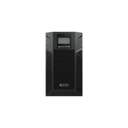 Lightwave Online UPS LW-OUPS 3KVA