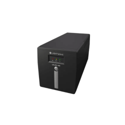 Lightwave UPS 1500VA