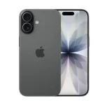 iPhone 17 5G - Image 2
