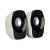 Logitech Z120 USB Speakers