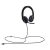 Logitech H540 Headphone