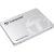 Transcend 256GB SSD