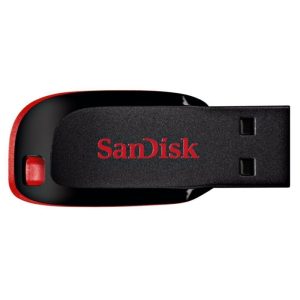 Sandisk 32GB USB Flash Disk