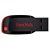 Sandisk 32GB USB Flash Disk