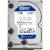 WD 1TB Desktop Harddisk